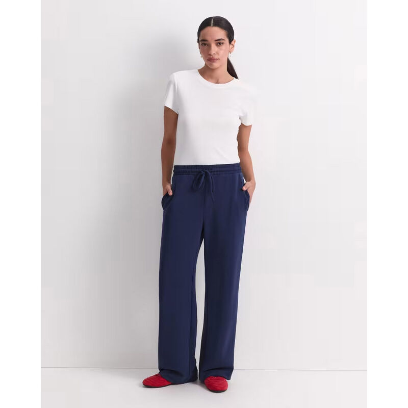 Sportscraft Kayla Track Pant image number 3